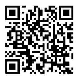Scan QR Code
