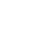 Henan Zhisheng Premium
