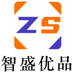 Henan Zhisheng Premium