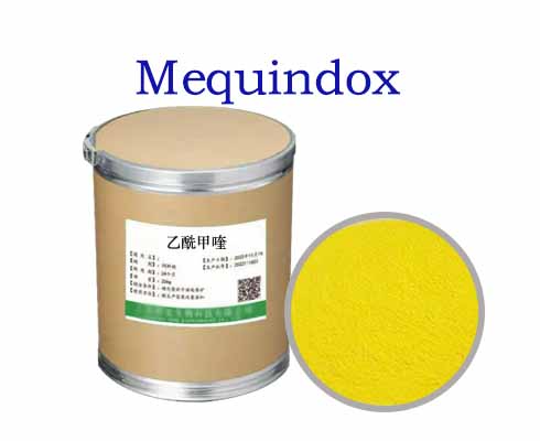 Mequindox