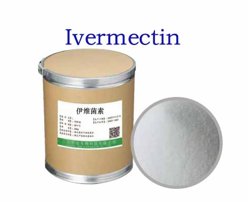 Ivermectin