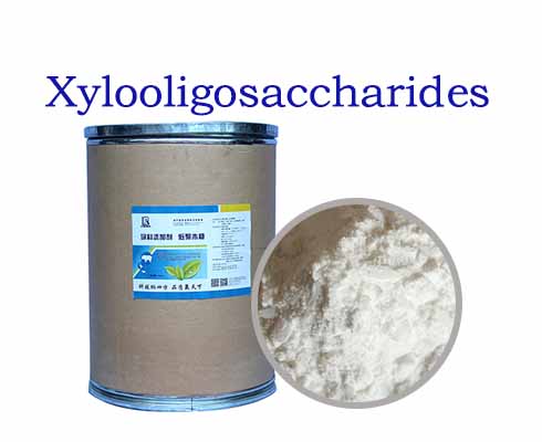 Xylooligosaccharides