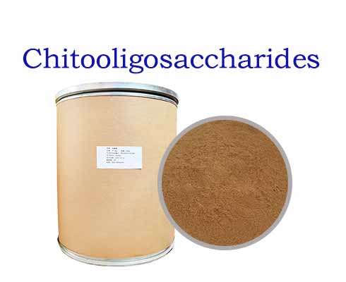 Chitooligosaccharides