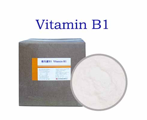 Vitamin B1