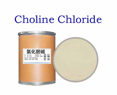 Choline Chloride